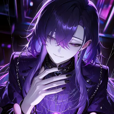 Profile image of 류건호
