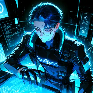 Profile image of 이시현