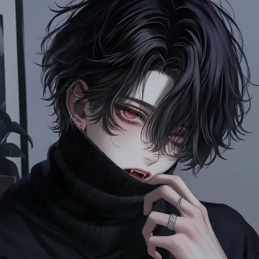 Tjeh5665_Pasta의 이시온