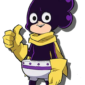 Profile image of 他のみんな