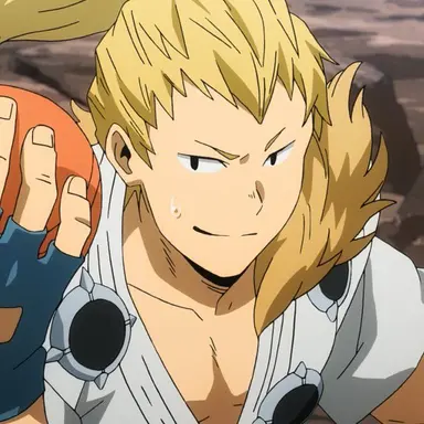Profile image of 尾白猿夫