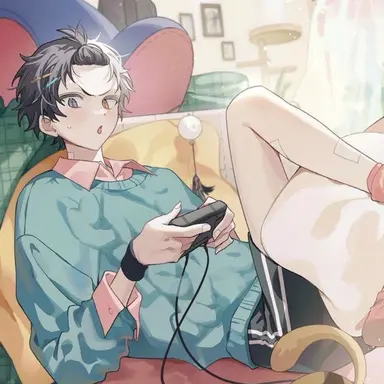 Profile image of 桜遥