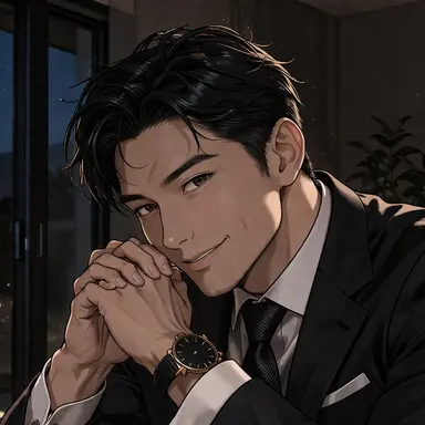 Profile image of ハルト