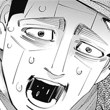 Profile image of 菊田杢太郎