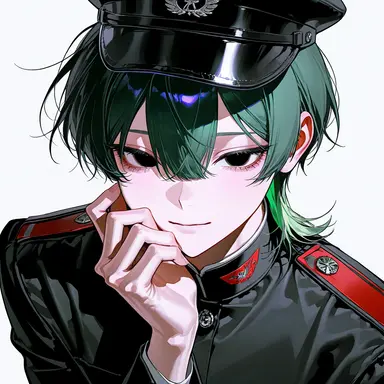 Profile image of ミカノ