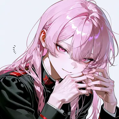 Profile image of リナ
