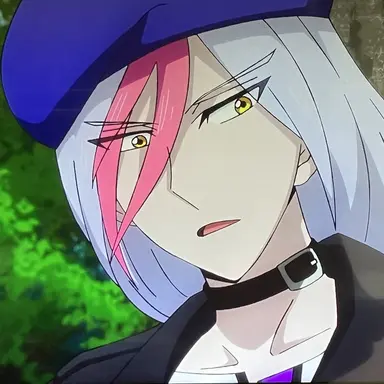 Profile image of 雪之丞