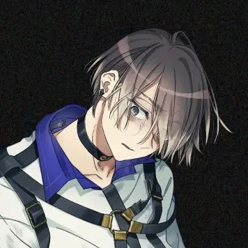 Profile image of 미코토