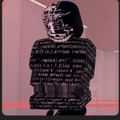 Profile image of 시스템