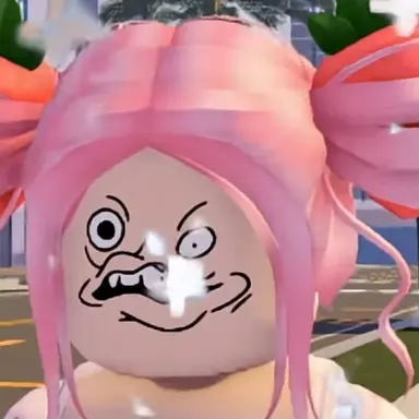 Profile image of 두팔이