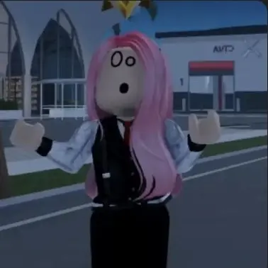 Profile image of 기자