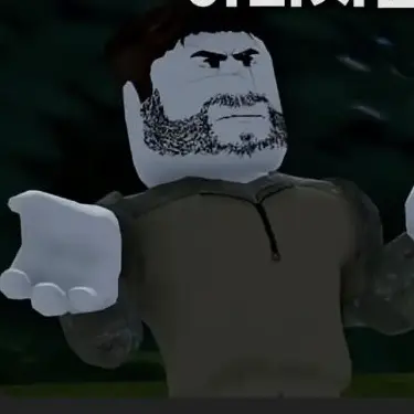 Profile image of 군인 아져씨