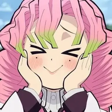 Profile image of 칸로지 미츠리