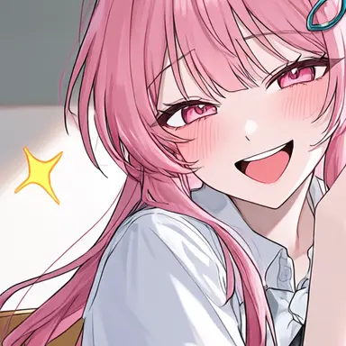 Profile image of 澄