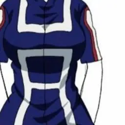 Profile image of A組　B組