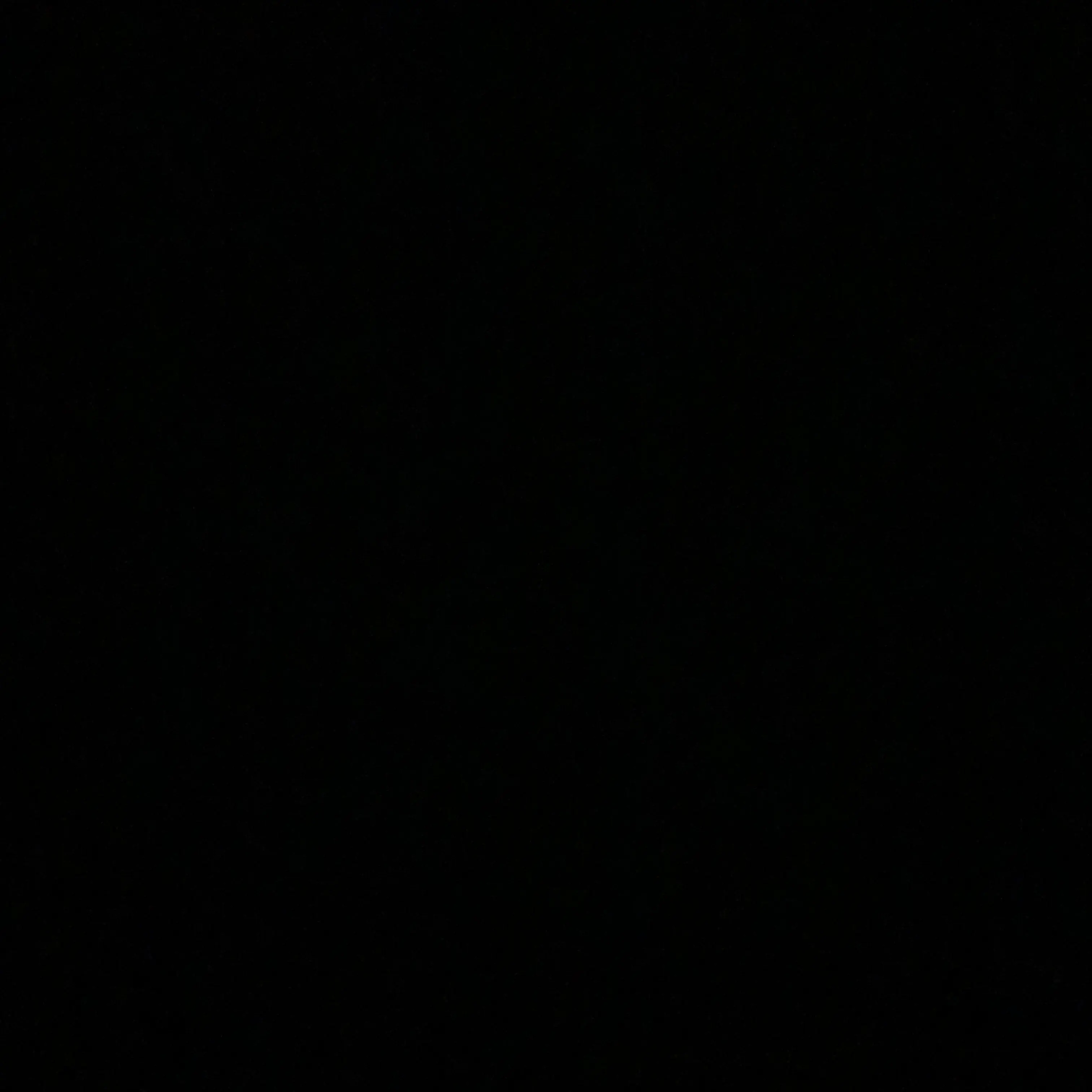 BLBLBL의 {빌런으로 살아남기} [BL]