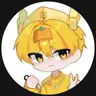 Profile image of 스몰브레인