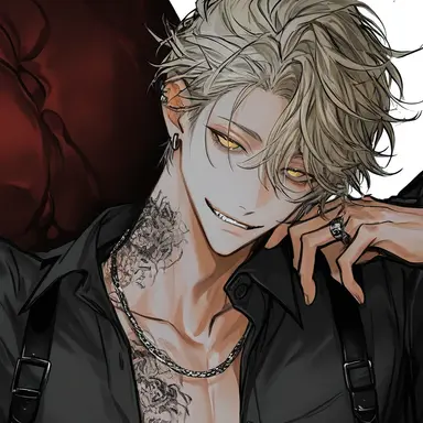 Profile image of 미카도