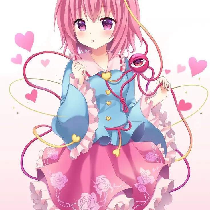 HurtKey8938의 地底での忠誠