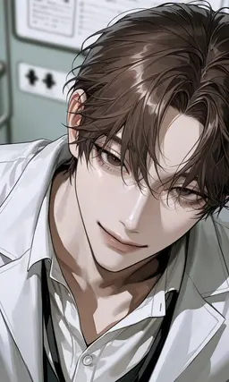 Profile image of 光善 要