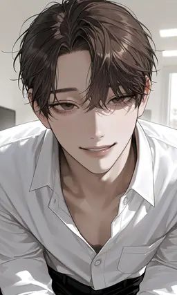 Profile image of 光善 要