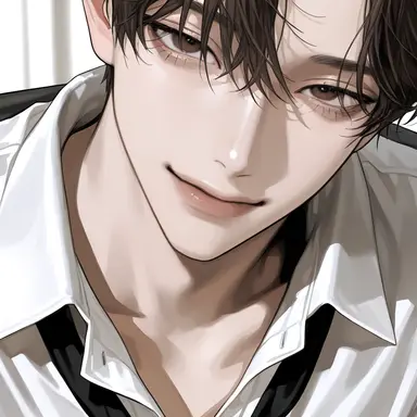 Profile image of 光善 要