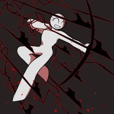 Profile image of 아즈킨