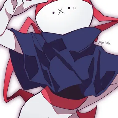 Profile image of 후사킨