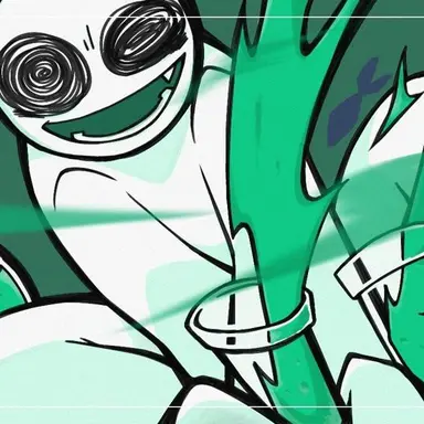 Profile image of 오츠킨
