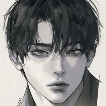 HanulHanulHanul의 성 도 형