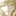 美しく不気味な少女