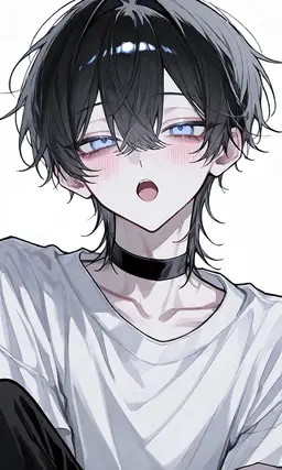 Profile image of そら