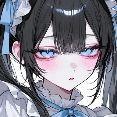 Profile image of そら