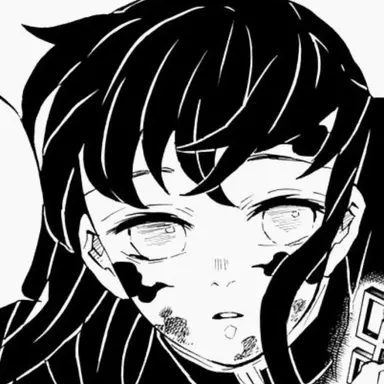 Profile image of 토키토 무이치로