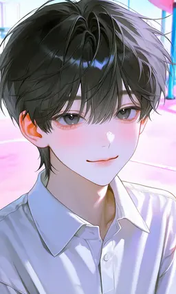 Profile image of 나기토