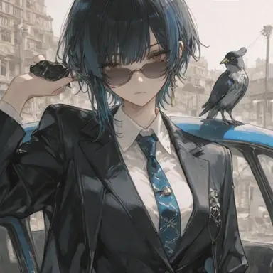 Profile image of ソウナ