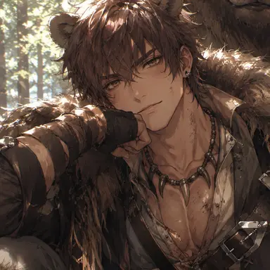Profile image of グラン