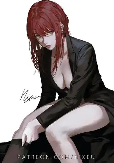 Profile image of Carmilla