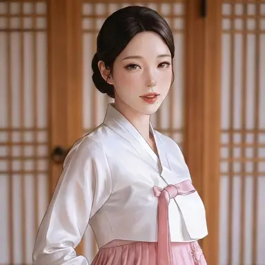 Profile image of 서연