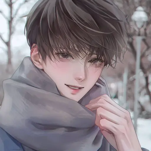 yoguret0의 도민혁