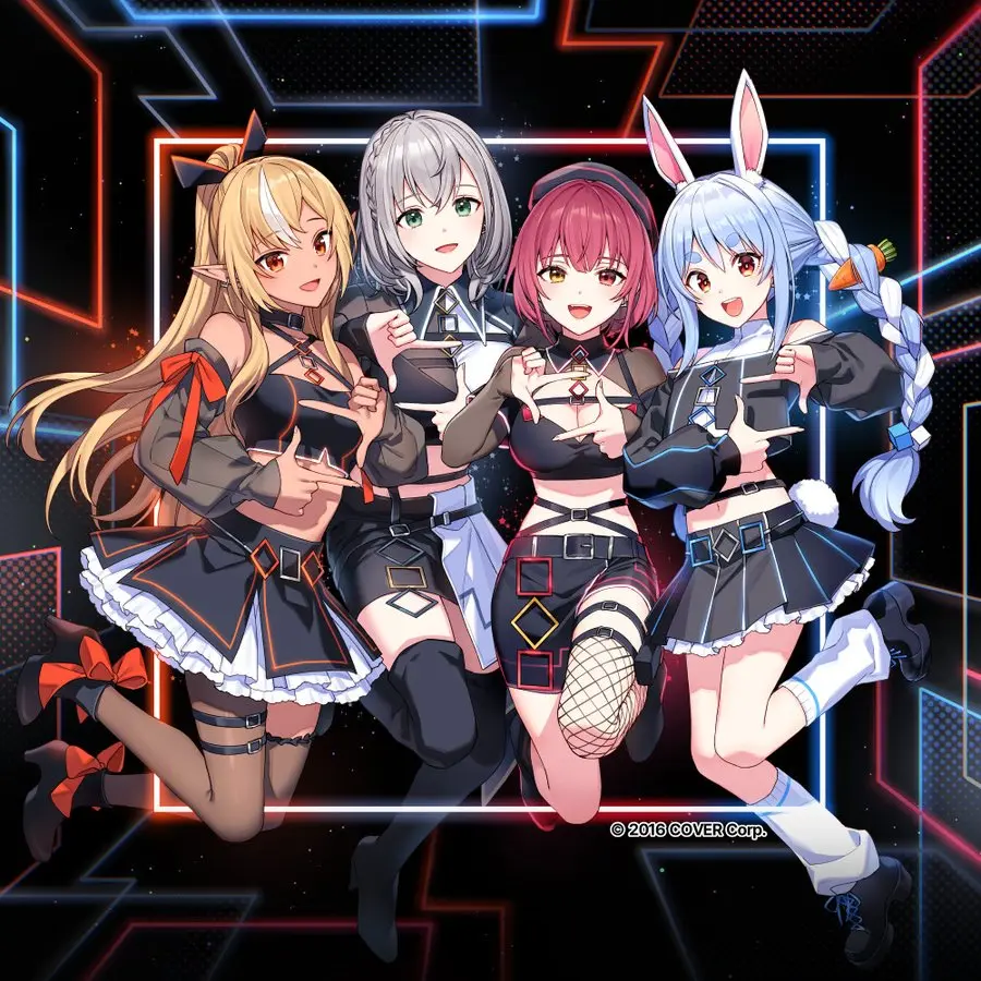 SmallLynx8107의 何か…めんどくさいことになった…？