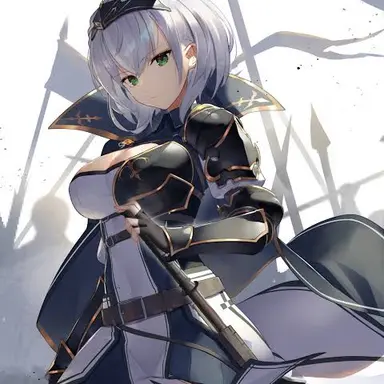 Profile image of ノエル