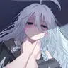 Profile image of イア