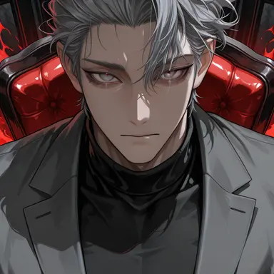 Profile image of Rad