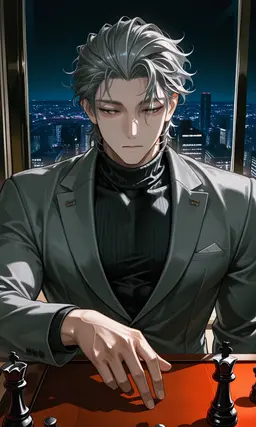 Profile image of Rad