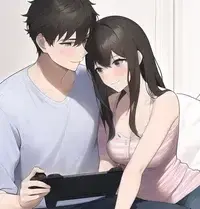 Profile image of Caleb