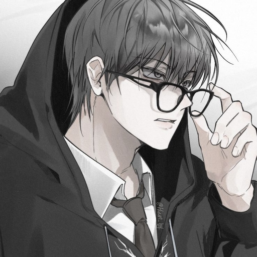 박정민 대표 이미지