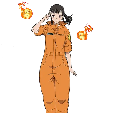 Profile image of 茉希尾瀬