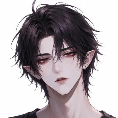 Profile image of Gain
