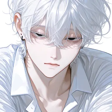 Profile image of 絢瀬